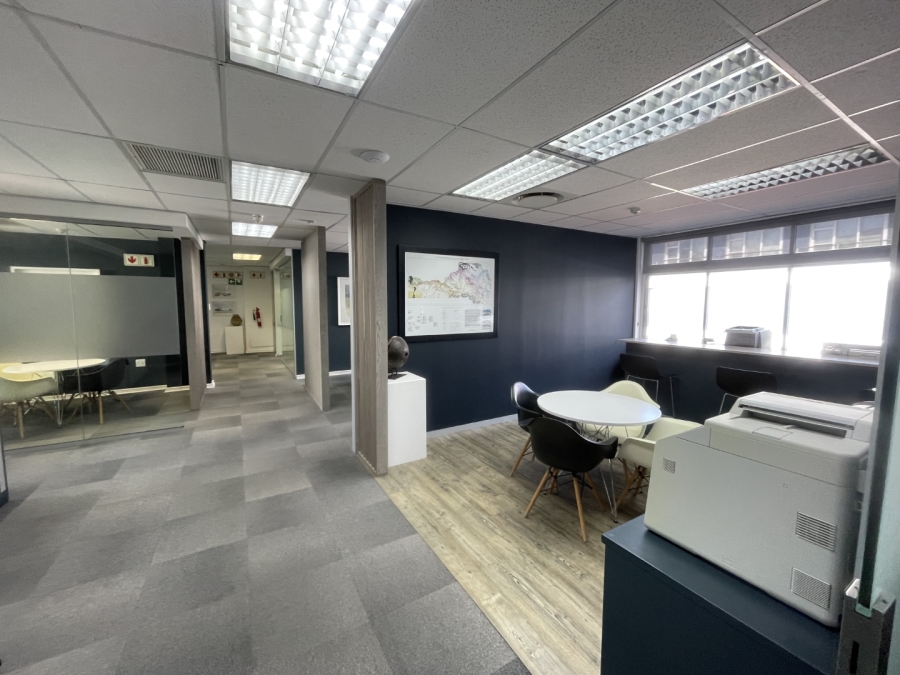 Commercial Property for Sale in Waterfront Western Cape
